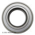 051-4163 by BECK ARNLEY - BEARINGS