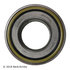 051-4175 by BECK ARNLEY - BEARINGS