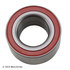 051-4179 by BECK ARNLEY - WHEEL BEARING KIT