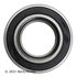 051-4180 by BECK ARNLEY - BEARINGS