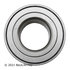 051-4170 by BECK ARNLEY - BEARINGS