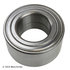 051-4171 by BECK ARNLEY - BEARINGS