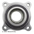 051-4194 by BECK ARNLEY - WHEEL BEARING MODULE