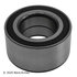 051-4199 by BECK ARNLEY - WHEEL BEARING KIT