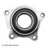 051-4183 by BECK ARNLEY - WHEEL BEARING MODULE