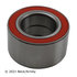 051-4215 by BECK ARNLEY - WHEEL BEARING KIT