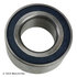 051-4222 by BECK ARNLEY - WHEEL BEARING KIT