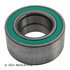 051-4204 by BECK ARNLEY - WHEEL BEARING KIT