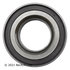 051-4230 by BECK ARNLEY - BEARINGS