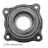 051-4232 by BECK ARNLEY - WHEEL BEARING MODULE