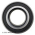 051-4233 by BECK ARNLEY - BEARINGS