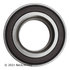 051-4234 by BECK ARNLEY - BEARINGS