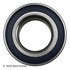 051-4223 by BECK ARNLEY - WHEEL BEARING KIT