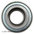 051-4242 by BECK ARNLEY - BEARINGS