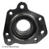 051-4235 by BECK ARNLEY - WHEEL BEARING MODULE