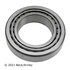 051-4237 by BECK ARNLEY - WHEEL BEARING KIT