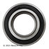 051-4250 by BECK ARNLEY - BEARINGS