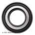 051-4252 by BECK ARNLEY - BEARINGS