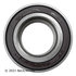 051-4253 by BECK ARNLEY - BEARINGS