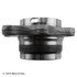 051-4245 by BECK ARNLEY - WHEEL BEARING MODULE