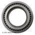 051-4248 by BECK ARNLEY - BEARINGS