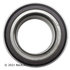 051-4264 by BECK ARNLEY - BEARINGS