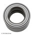 051-4254 by BECK ARNLEY - BEARINGS