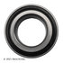 051-4258 by BECK ARNLEY - BEARINGS