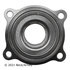 051-4270 by BECK ARNLEY - WHEEL BEARING MODULE