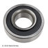 051-4272 by BECK ARNLEY - WHEEL BEARING KIT