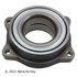 051-4274 by BECK ARNLEY - WHEEL BEARING MODULE KIT