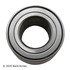 051-4269 by BECK ARNLEY - BEARINGS