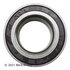 051-4281 by BECK ARNLEY - BEARINGS