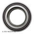051-4279 by BECK ARNLEY - BEARINGS