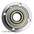 051-6004 by BECK ARNLEY - HUB AND BEARING ASSY