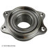 051-6058 by BECK ARNLEY - WHEEL BEARING MODULE