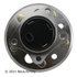 051-6089 by BECK ARNLEY - HUB AND BEARING ASSY