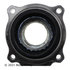 051-6105 by BECK ARNLEY - WHEEL BEARING MODULE