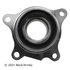 051-6111 by BECK ARNLEY - WHEEL BEARING MODULE