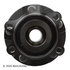 051-6199 by BECK ARNLEY - HUB AND BEARING ASSY