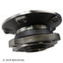 051-6212 by BECK ARNLEY - HUB AND BEARING ASSY