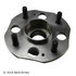 051-6237 by BECK ARNLEY - HUB AND BEARING ASSY