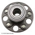 051-6179 by BECK ARNLEY - HUB AND BEARING ASSY