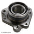 051-6277 by BECK ARNLEY - WHEEL BEARING MODULE