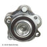 051-6337 by BECK ARNLEY - HUB AND BEARING ASSY