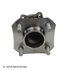 051-6328 by BECK ARNLEY - HUB AND BEARING ASSY