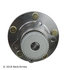 051-6352 by BECK ARNLEY - HUB AND BEARING ASSY