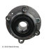 051-6378 by BECK ARNLEY - HUB AND BEARING ASSY