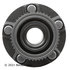 051-6392 by BECK ARNLEY - HUB AND BEARING ASSY