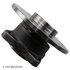 051-6440 by BECK ARNLEY - HUB AND BEARING ASSY